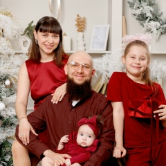 Артём Дробот, 10.05, Санкт-Петербург