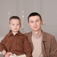 Алексей Гостев, 19.02.1999, Барабинск
