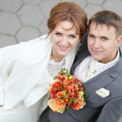 Маша Молоканова, 29.09.1989, Москва