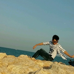 Давлет Шарипов, 22.12.1989, Москва