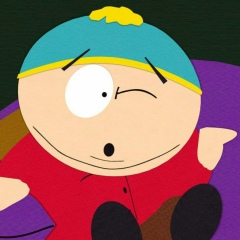 Кирилл Федорченко, 15.03, Санкт-Петербург