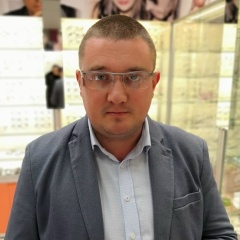 Вячеслав Владимирович, 26.08, Mersin