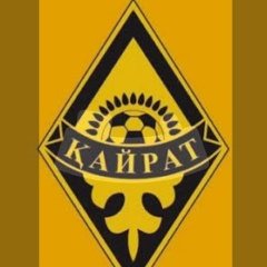 Салтанат Садвакасова, 04.10.1981, Астана