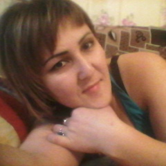 Мадина Сатанова, 04.11, Актобе