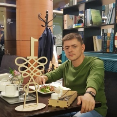 Леонид Филипьев, 07.09.1985, Геленджик