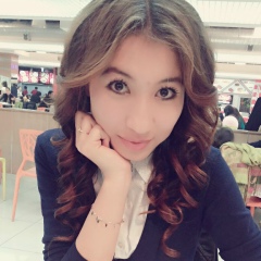 Асель Серикбаева, 21.02.1997