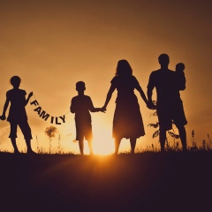 Шынгысхан Курбанов, 04.12.1990, Алматы