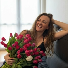 Светлана Бабешко, 24.10.1989, Челябинск