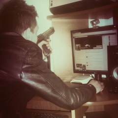 Vazgen Harutunian, 24.10.1994, Ванадзор