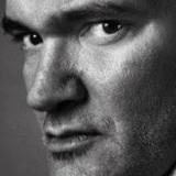 Андрей Васильев, 15.03, Москва