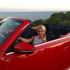 Алена Ярославль, 23.09, Ярославль