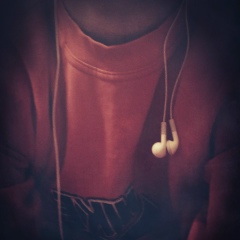 Никитка Никитин, 13.02, Зеленоград