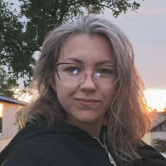Екатерина Соловьева, 23.02.1990, Бежецк