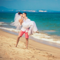 Максим Игоревич, 03.11.1985, Москва