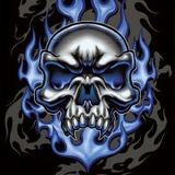 Александр Станкевич, 15.10.1990, Санкт-Петербург