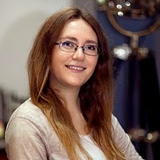 Светлана Незус, 06.10, Феодосия