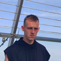 Роман Радионов, 29.08.1999