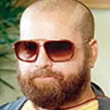 Alan Garner, 16.11.1985, Rio de Janeiro