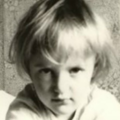 Евгения Бутузова, 14.01, Санкт-Петербург