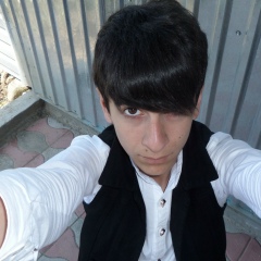 Murad Necefli, 24.03.1999, Баку