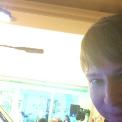 Алексей Громов, 10.03.1988, Ярославль