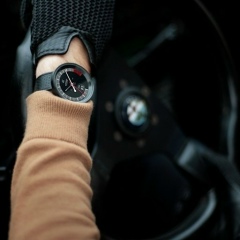 Иван Ухин, 07.12, Москва