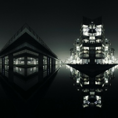 Яна Бей, 01.02.1905, Магнитогорск