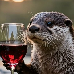 Валерия Огнева, 15.05, Санкт-Петербург