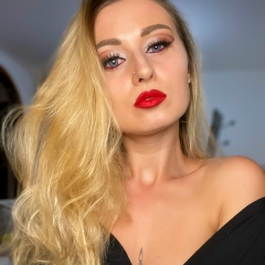 Сніжана Коваленко, 06.12