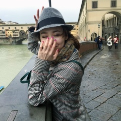 Zynhar Akhmetbek, 10.09, Астана