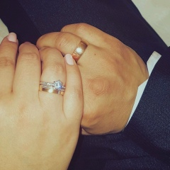 Асланбек Бекесов, 09.08.1985, Уральск