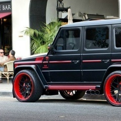 Владимир Петровых, 17.10, Сепыч