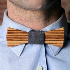 Сергей Сергеевич, Москва