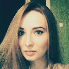 Римма Поклонская, 23.10, Тула