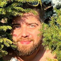 Сергей Алленых, 30.09, Москва