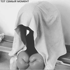 Рамазан Нальгиев, 10.04.1989