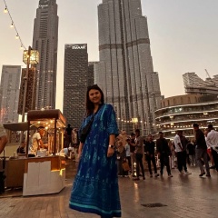 Айнура Нысанова, 28.09, Алматы