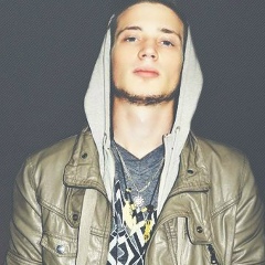 Олег Ляляля, 04.02