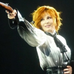 Женя Суханова, 02.02.1989, Москва