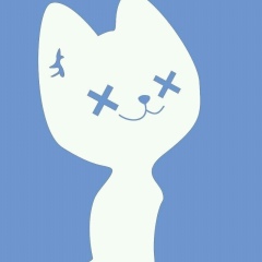 Jasur Rashidov, 26.06.1993, Самарканд