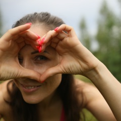 Наталья Варшавская, 26.09, Великий Новгород