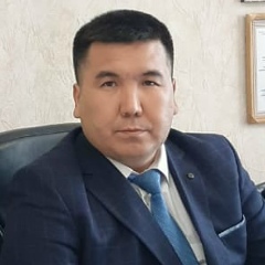 Арай Солтабаев, 20.11.1979, Семей