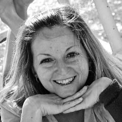 Анастасия Кудрявцева, 09.09.1984, Челябинск