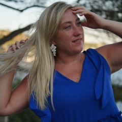 Наталья Щипанова, 26.03.1989, Красноярск