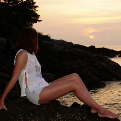 Гульназ Яруллина, 14.04, Москва