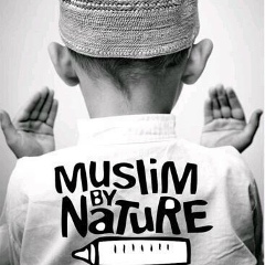 Оралхан Рахимжанов, 26.12, Алматы