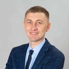Александр Учеваткин, 20.03.1987, Саранск