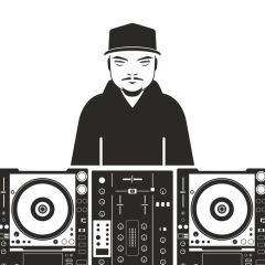 Ник Задорожный, 24.07, Санкт-Петербург