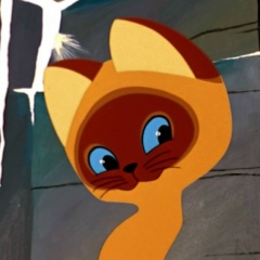 Мария Лев, 21.07.1987, Москва