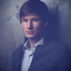 Валентин Овсянников, 15.05.1989, Санкт-Петербург